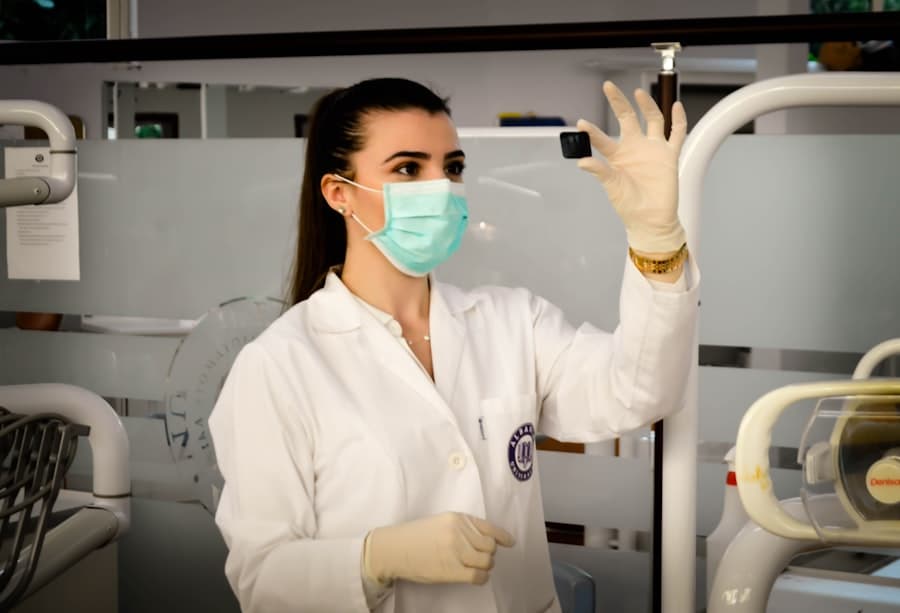 Üroloji Cerrahi Aksesuarları